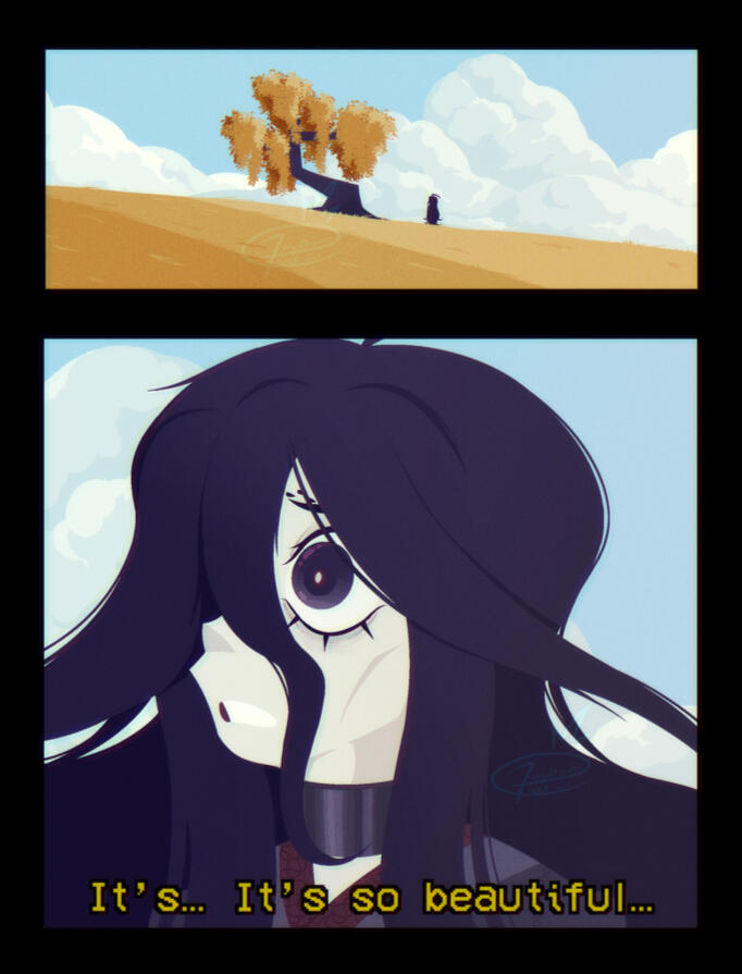 Detailed BG