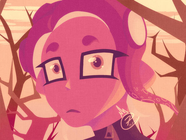 Detailed BG