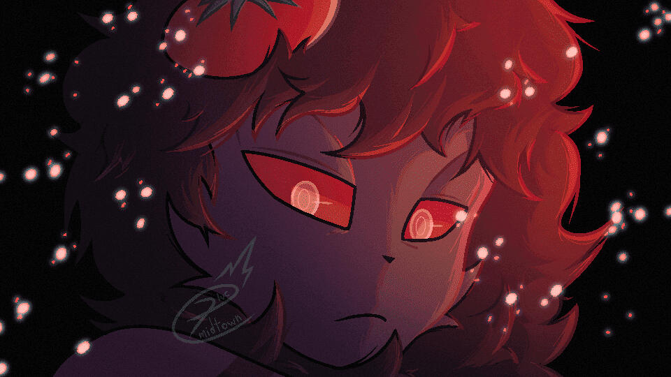 Ketz (Buluc - Discord)