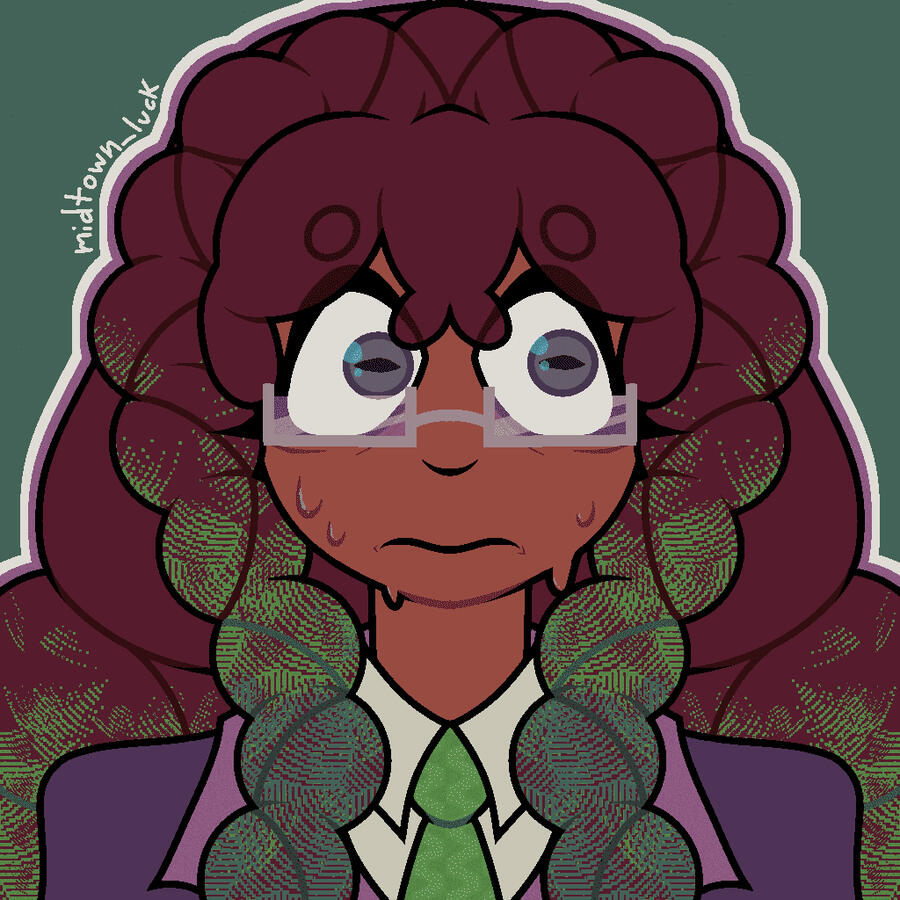 Zwiebel (Midtown_luck)